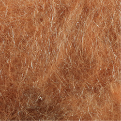 Hareline Hare-Tron Dub