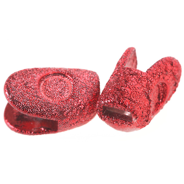 Główki do nimf FFGene Fish Heads