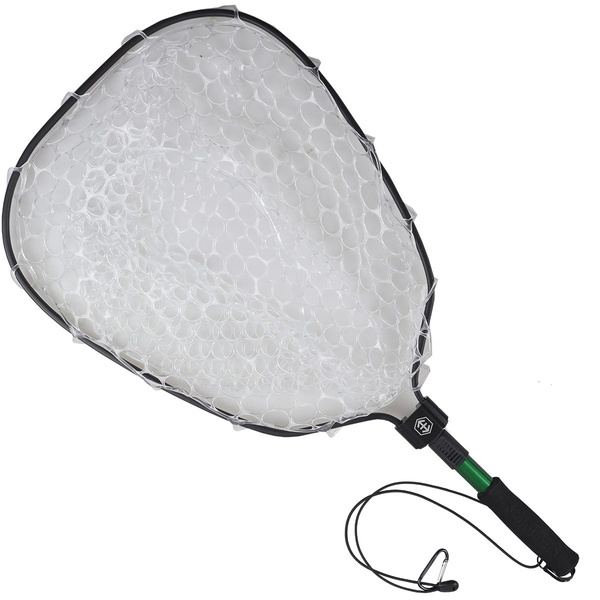 Podbierak muchowy Negnon Caph no. 3 Silicon