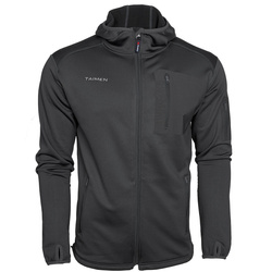 Bluza Taimen Polartec Power Stretch Hoody