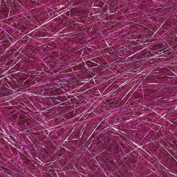 Sybai Ultrafine Supreme Dubbing