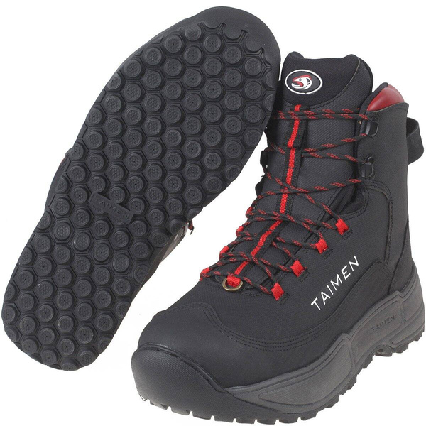 Buty do brodzenia Taimen Onon (studs incl)