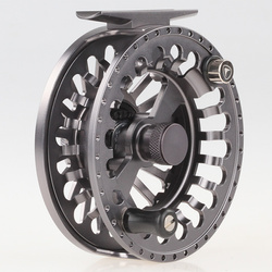 Kołowrotek muchowy Greys GX900