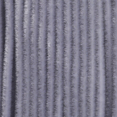 Standard - Light Gray