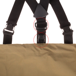 Wodery Taimen Expert