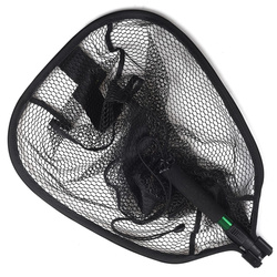 Podbierak muchowy Negnon Caph no. 3