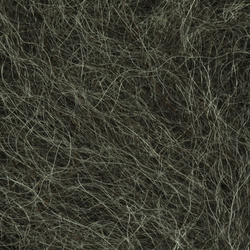 Sybai Fine Alpaka Dubbing