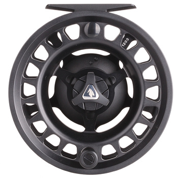 Kołowrotek muchowy Sage 8000 Series Stealth