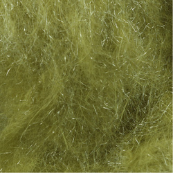 Hareline Hare-Tron Dub