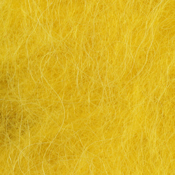 Sybai Fine Alpaka Dubbing