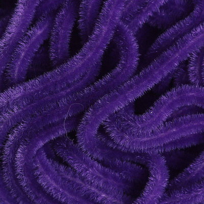 Micro - Purple
