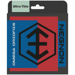 Sznur muchowy Negnon Omega Orionis Ultra Thin