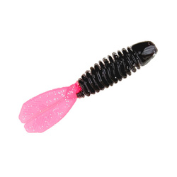 10.2 cm Yum Wooly Beavertail YWB4 (8)