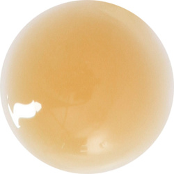 Betfor Fly Tying Shellac