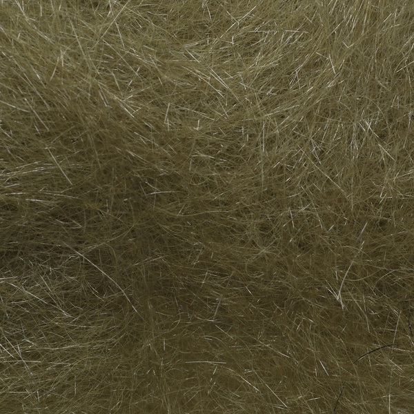 Sybai Polar Ultrafine Dubbing