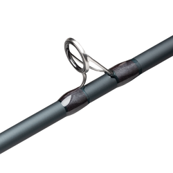 Wędka muchowa Greys GR 80 Prowla