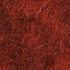 Rusty Red