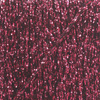 Fuxia