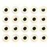 Sand Gold - 3.5 mm
