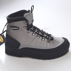 Buty do brodzenia Taimen SVX Vibram