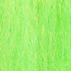 Fl. Green
