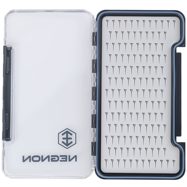 Negnon View Slim SL Fly Box - Large