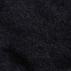 Spirit River Antron Dubbing