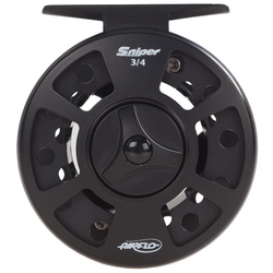 Kołowrotek muchowy Airflo Sniper