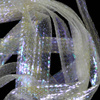 UV Pearl
