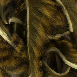 Hareline Micro Pulsator Strips