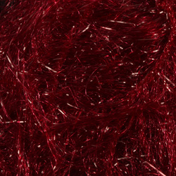 Hareline Large Krystal Hackle