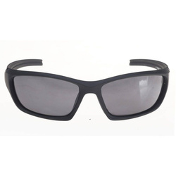 Polaryzacyjne okulary wędkarskie Negnon Capriocornus