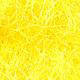 Golden Yellow