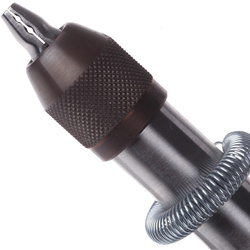 Imadło muchowe Dyna-King Professional