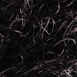 Hareline Senyos Shaggy Dub