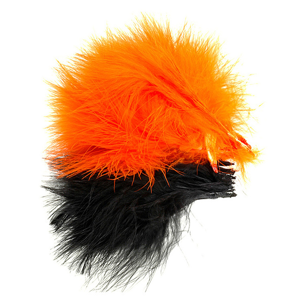 FFGene Marabou Strung