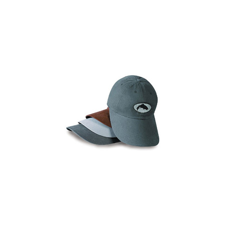 Czapka wędkarska Simms LongBill