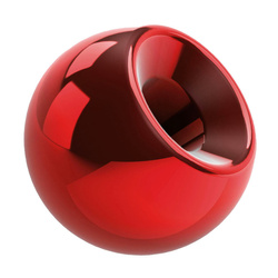 Główki wolframowe FFGene Regular Tungsten Beads Metallic