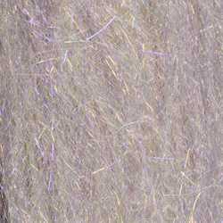 H2O Brush N Wing Fibre