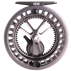 Kołowrotek muchowy Sage 4600 Series Storm