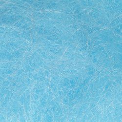 Hareline Senyos Laser Hair Dubbing