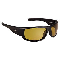 Polaryzacyjne okulary wędkarskie Aqua Minnow