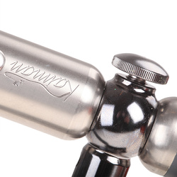 Imadło muchowe Stonfo Kaiman