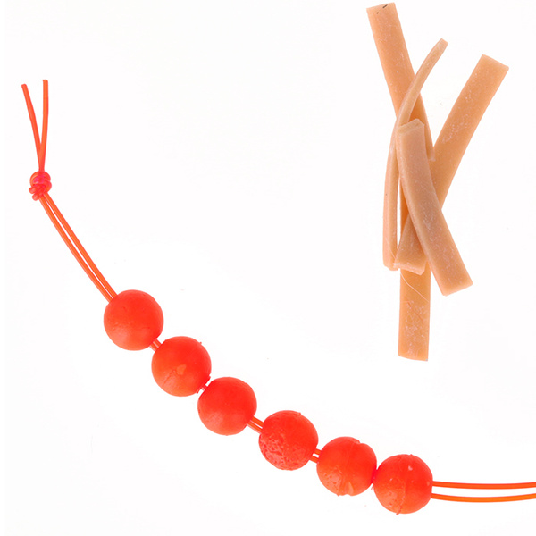 Indykator brań Wapsi WR Ball Sys