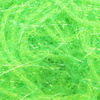 Chartruese