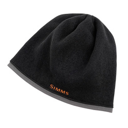Czapka wędkarska Simms Rivershed Beanie
