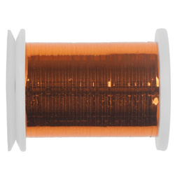 Sybai Flat Tinsel -  1 mm