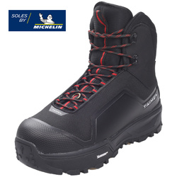 Buty do brodzenia Simms Soth Fork Sandals- traditional felt