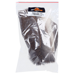 FFGene Premo Deer Hair