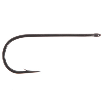 Haczyki muchowe Partridge of Redditch CS86 Universal Predator